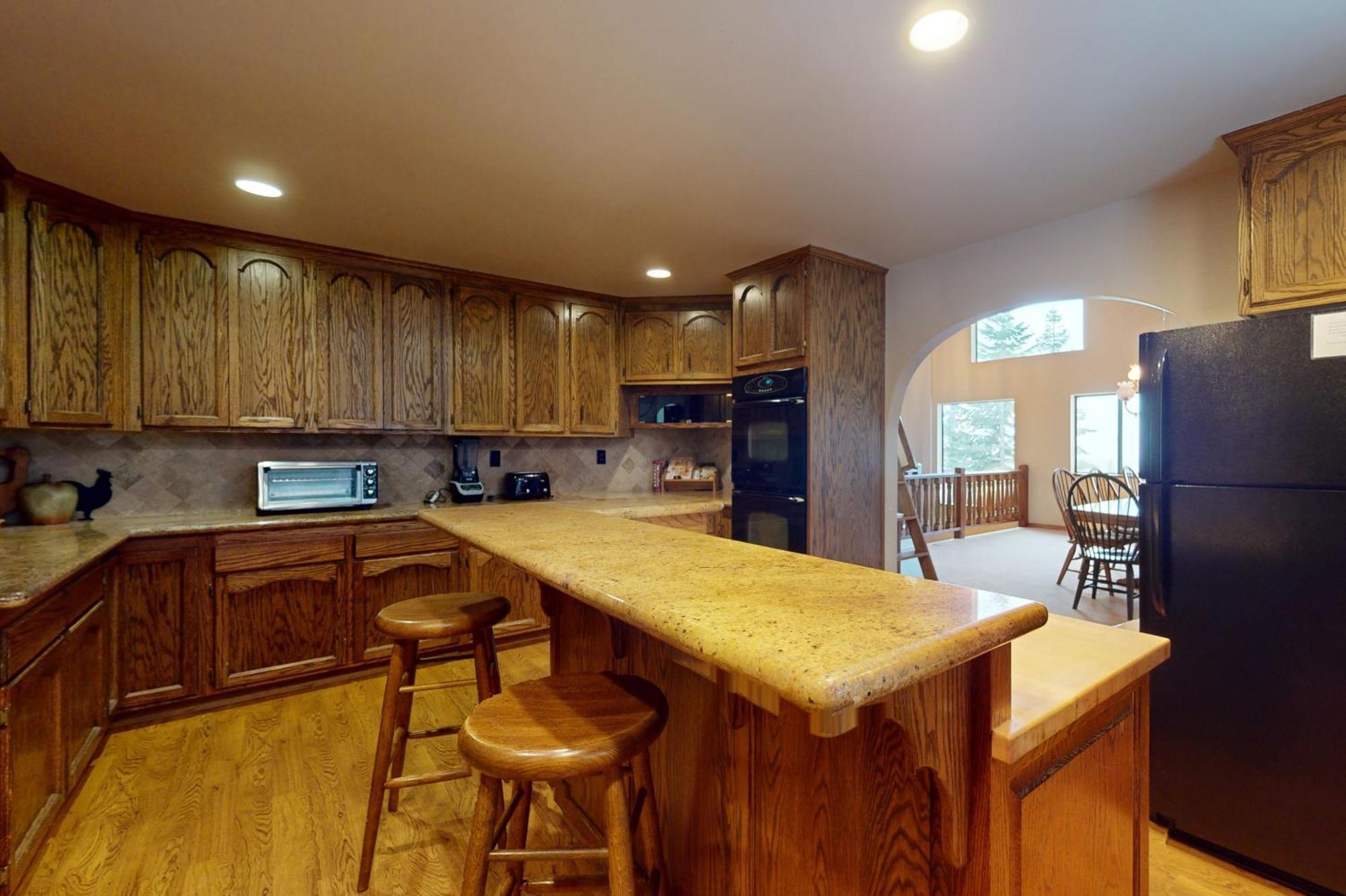 House On Cold Creek Villa South Lake Tahoe Exterior photo